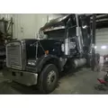 USED Hood FREIGHTLINER FLD132CLASSIC for sale thumbnail