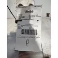  Fuel Tank FREIGHTLINER FLD132T CLASSIC XL for sale thumbnail