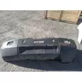 USED Bumper Assembly, Front FREIGHTLINER FLD for sale thumbnail