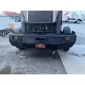 USED Bumper Assembly, Front FREIGHTLINER FLD for sale thumbnail