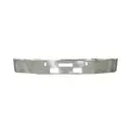 NEW Bumper Assembly, Front FREIGHTLINER FLD for sale thumbnail