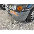 TAKEOUT Bumper Assembly, Front FREIGHTLINER FLD for sale thumbnail