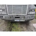 TAKEOUT Bumper Assembly, Front FREIGHTLINER FLD for sale thumbnail