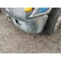 TAKEOUT Bumper Assembly, Front FREIGHTLINER FLD for sale thumbnail