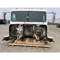 USED Cab FREIGHTLINER FLD for sale thumbnail