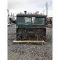 Cab Freightliner FLD for sale thumbnail