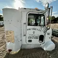  Cab FREIGHTLINER FLD for sale thumbnail