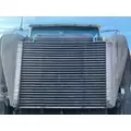 USED Charge Air Cooler (ATAAC) FREIGHTLINER FLD for sale thumbnail
