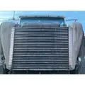 USED Charge Air Cooler (ATAAC) FREIGHTLINER FLD for sale thumbnail