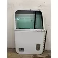 USED Door Assembly, Front FREIGHTLINER FLD for sale thumbnail