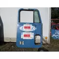 USED Door Assembly, Front FREIGHTLINER FLD for sale thumbnail
