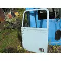 USED Door Assembly, Front FREIGHTLINER FLD for sale thumbnail
