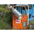 USED Door Assembly, Front FREIGHTLINER FLD for sale thumbnail