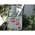 USED Door Assembly, Front FREIGHTLINER FLD for sale thumbnail