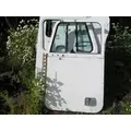 USED Door Assembly, Front FREIGHTLINER FLD for sale thumbnail