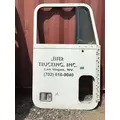  Door Assembly, Front Freightliner FLD for sale thumbnail