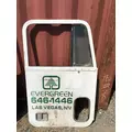  Door Assembly, Front Freightliner FLD for sale thumbnail