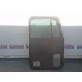 Used Door Assembly, Front FREIGHTLINER FLD for sale thumbnail