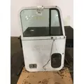 Used Parts Yard Door Assembly, Front FREIGHTLINER FLD for sale thumbnail
