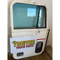 USED Door Assembly, Front FREIGHTLINER FLD for sale thumbnail
