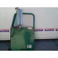 Used Door Assembly, Front FREIGHTLINER FLD for sale thumbnail
