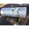 Used Fuel Tank FREIGHTLINER FLD for sale thumbnail