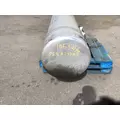 Used Fuel Tank FREIGHTLINER FLD for sale thumbnail