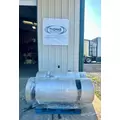  Fuel Tank FREIGHTLINER FLD for sale thumbnail