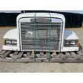 USED Hood FREIGHTLINER FLD for sale thumbnail