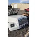  Hood Freightliner FLD for sale thumbnail