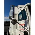 USED Mirror (Side View) FREIGHTLINER FLD for sale thumbnail