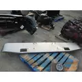 USED - B Bumper Assembly, Front FREIGHTLINER FLT for sale thumbnail