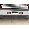 USED Bumper Assembly, Front Freightliner FLT for sale thumbnail