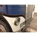 USED Cab Freightliner FLT for sale thumbnail