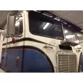 USED Cab Freightliner FLT for sale thumbnail