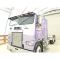 USED Cab Freightliner FLT for sale thumbnail