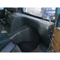 USED Dash Assembly Freightliner FLT for sale thumbnail