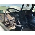 USED Dash Assembly Freightliner FLT for sale thumbnail