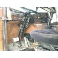 USED Dash Assembly Freightliner FLT for sale thumbnail
