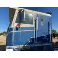 USED Door Assembly, Front Freightliner FLT for sale thumbnail