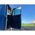 USED Door Assembly, Front Freightliner FLT for sale thumbnail