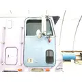 USED Door Assembly, Front Freightliner FLT for sale thumbnail