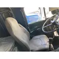 USED Seat, Front Freightliner FLT for sale thumbnail