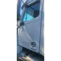 USED Door Assembly, Front Freightliner FREIGHTLINER for sale thumbnail