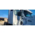 USED Door Assembly, Front Freightliner FREIGHTLINER for sale thumbnail