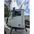 USED Door Assembly, Front Freightliner FREIGHTLINER for sale thumbnail