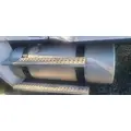 USED Fuel Tank Freightliner FREIGHTLINER for sale thumbnail
