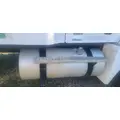 USED Fuel Tank Freightliner FREIGHTLINER for sale thumbnail