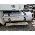 USED Fuel Tank Freightliner FREIGHTLINER for sale thumbnail