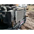  Charge Air Cooler (ATAAC) Freightliner FS65 Chassis for sale thumbnail